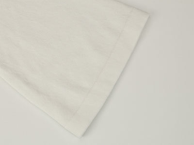 Blusa Ajustada para Mujer Otoño Premium - Image 12