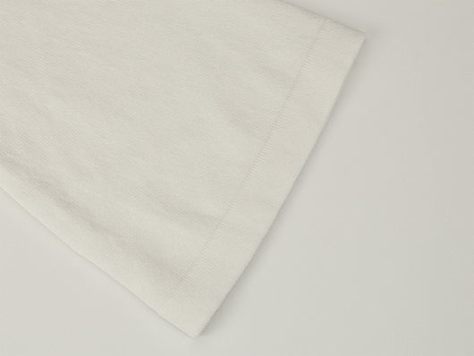 Blusa Ajustada para Mujer Otoño Premium - Image 12