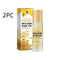 10 Ml 2 Piezas