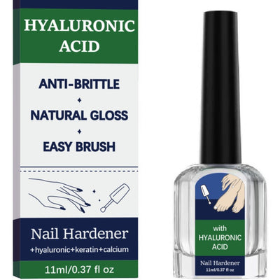 Solución Integral para el Cuidado de Uñas - Image 7