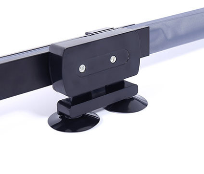 Parasol Automotriz Premium - Image 8