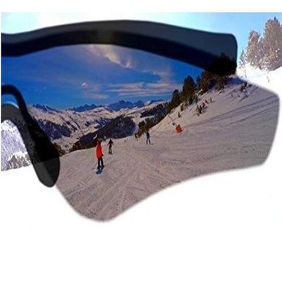 Gafas Deportivas de Rendimiento - Image 7