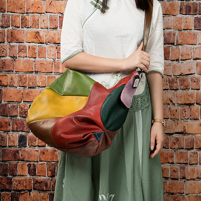 Bolsa de Viaje con Costuras Reforzadas - Image 7