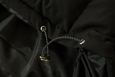 Chamarra Deportiva con Capucha y Detalles de Costura Personalizada - Image 23