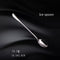 Photo Color Ice Tip Spoon