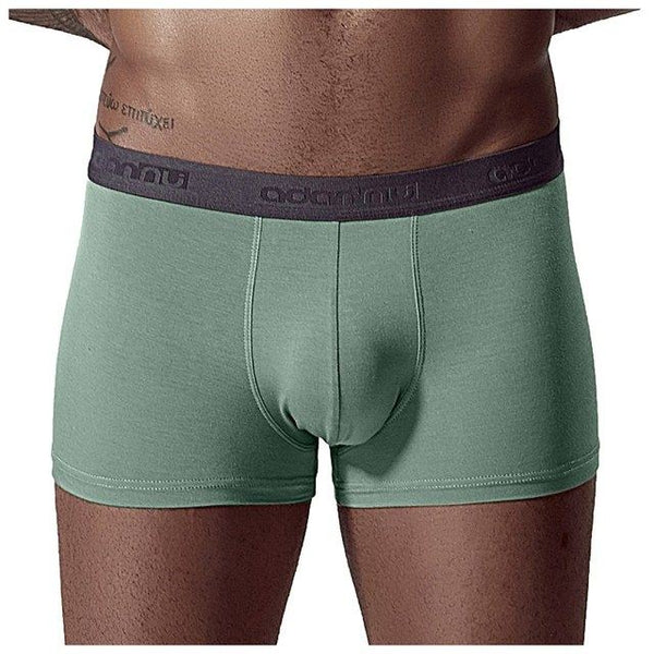 Bóxer Cómodo Slim Fit para Hombre - Image 2