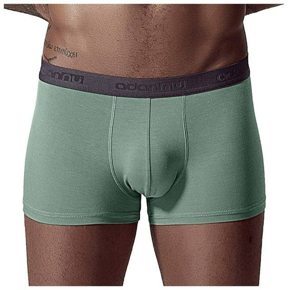 Bóxer Cómodo Slim Fit para Hombre