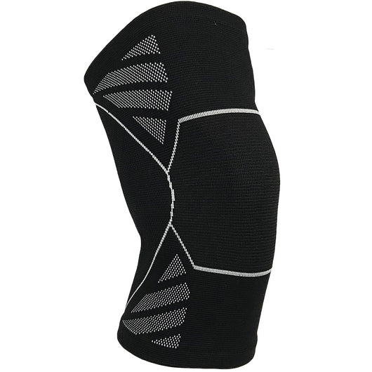 Leggings Deportivos Jacquard Elásticos para Entrenamiento y Running - Image 2