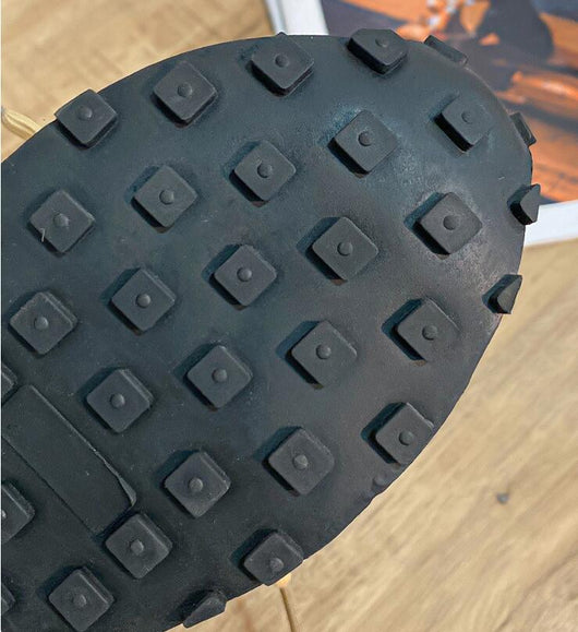 Zapatillas Deportivas Retro Bajas Ligeras - Estilo Casual - Image 17