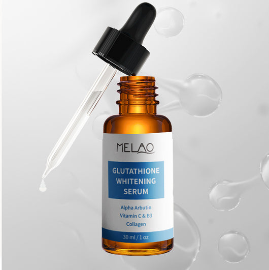Suero Facial Hidratante con Glutatión y Niacinamida - Image 8