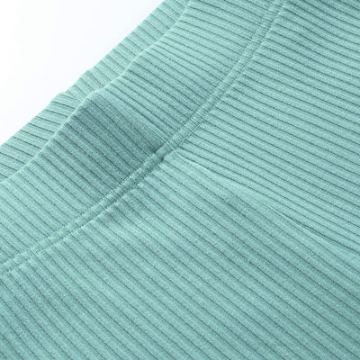 Pantalones Deportivos Slim Ajustados de Estilo Europeo y Americano - Image 14