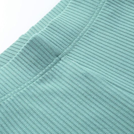 Pantalones Deportivos Slim Ajustados de Estilo Europeo y Americano - Image 14