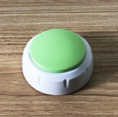 Botones de Comunicación para Mascotas con Grabación y Entrenamiento - Image 10