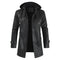 Preto