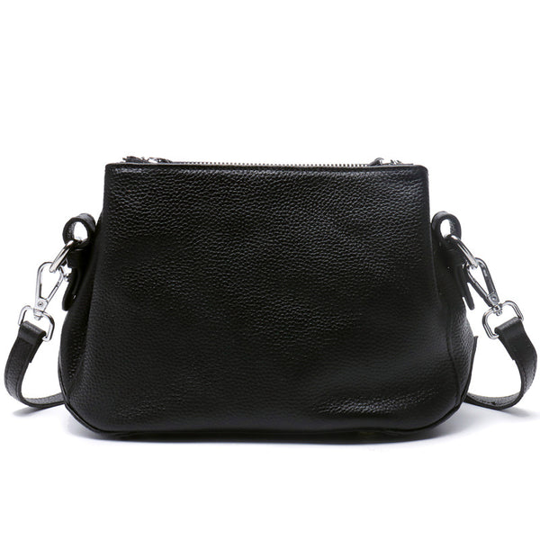 Bolsa Mensajera de Moda Europea y Americana - Image 6
