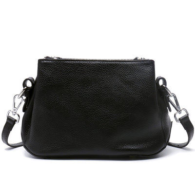 Bolsa Mensajera de Moda Europea y Americana - Image 6