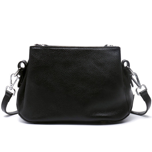 Bolsa Mensajera de Moda Europea y Americana - Image 6