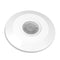 Ceiling S 08A 220 V Infrared Sensory Switch 3 6 M