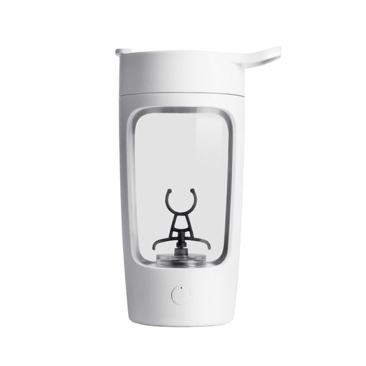 Licuadora Portátil de Alta Potencia - Image 4