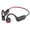 Red Wine Bluetooth Version