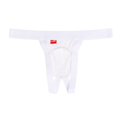 Calzoncillos Transpirables de Algodón para Hombre - Image 5