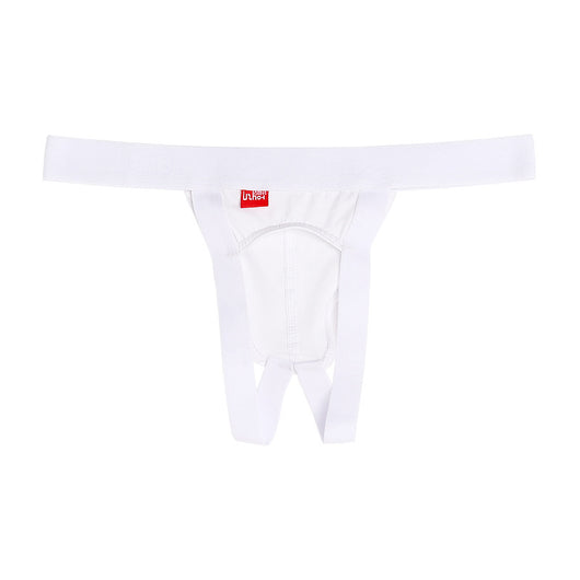 Calzoncillos Transpirables de Algodón para Hombre - Image 5