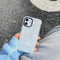 Blanco IPhone 12
