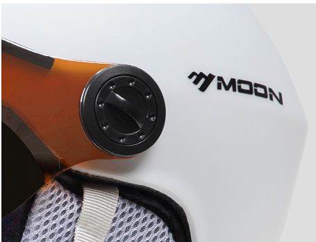Casco de Esquí Profesional para Hombre y Mujer - Protección Extrema - Image 14
