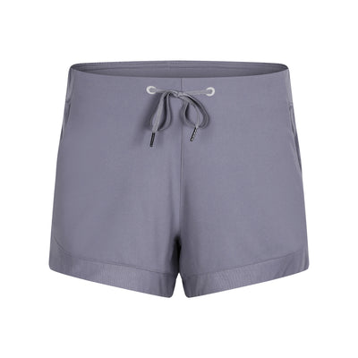 Shorts Deportivos para Mujer - Image 14