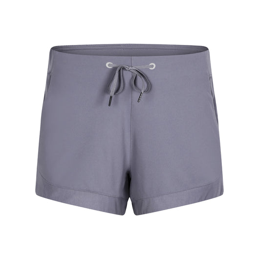 Shorts Deportivos para Mujer - Image 14