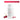 Glutathione  MT + ZINC: Detox