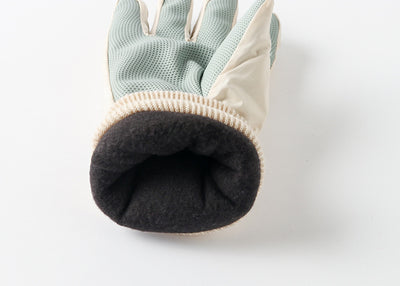 Guantes Infantiles Térmicos con Diseños Animados Transpirables - Image 16