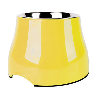 Comedero Grande de Acero Inoxidable para Perros y Gatos - Image 11