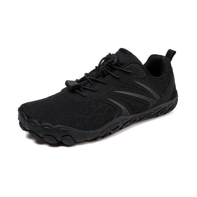 Zapatos Acuáticos Antideslizantes de Secado Rápido para Senderismo y Escalada - Image 6