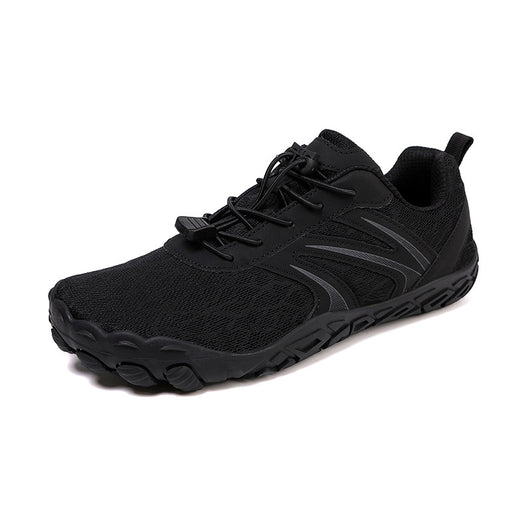 Zapatos Acuáticos Antideslizantes de Secado Rápido para Senderismo y Escalada - Image 6