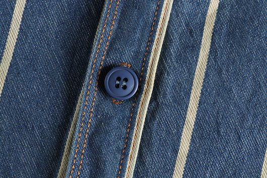 Chaqueta Estilo Herramientas para Hombre - Image 2