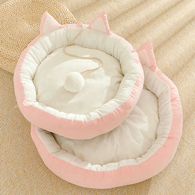 Tapete Universal de Gamuza para Arenero de Gatos - Image 10