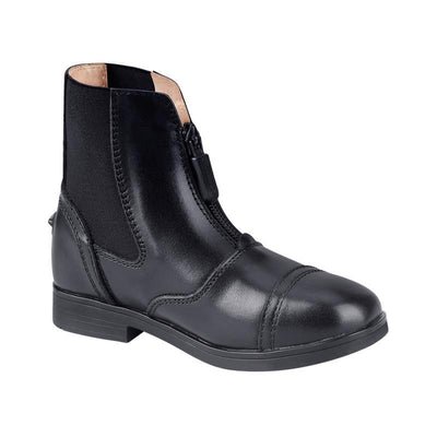 Botas Ecuestres Infantiles para Obstáculos - Image 2