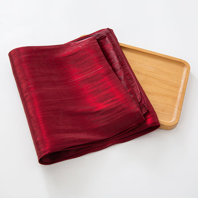 Pañuelo Ligero de Lino para Viajes - Protección Solar y Elegancia - Image 47