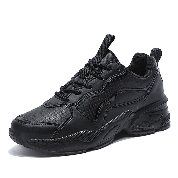 Zapatillas Deportivas Casuales para Mujer con Suela Reforzada - Image 7