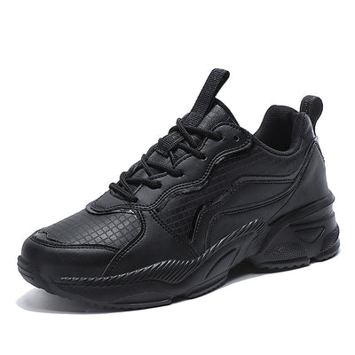 Zapatillas Deportivas Casuales para Mujer con Suela Reforzada - Image 7