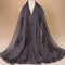 Gris Oscuro 200to90 Cm