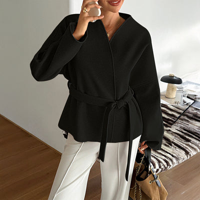 Blazer de Vacaciones con Tirantes Ajustables para Mujer - Image 5