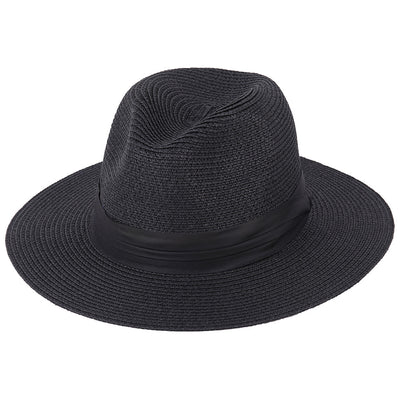 Sombrero Protector Solar para Pesca y Playa - Unisex - Image 16