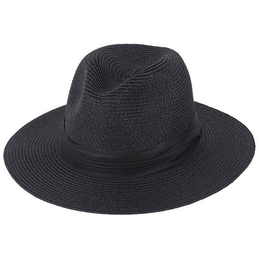 Sombrero Protector Solar para Pesca y Playa - Unisex - Image 16