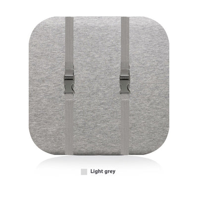 Cojín de Espuma Viscoelástica Ultra Suave para Silla - Image 14