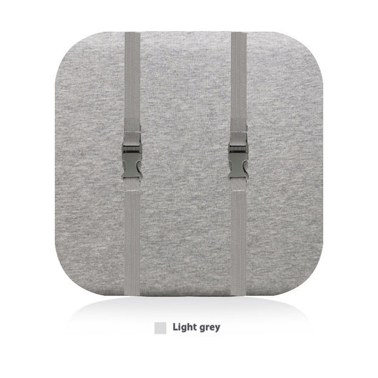 Cojín de Espuma Viscoelástica Ultra Suave para Silla - Image 14