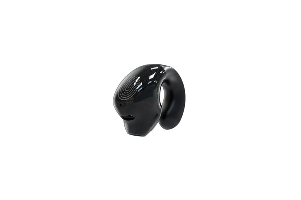 Auriculares Bluetooth Deportivos 53mini con Gancho Ajustable - Image 3