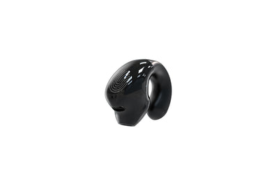 Auriculares Bluetooth Deportivos 53mini con Gancho Ajustable - Image 3