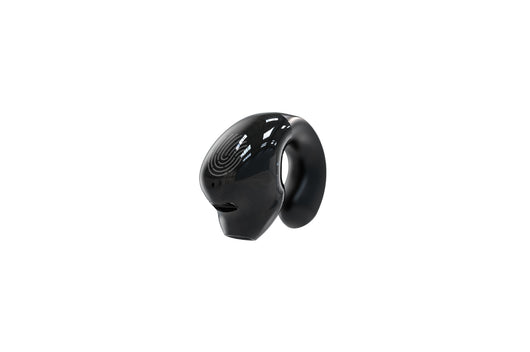 Auriculares Bluetooth Deportivos 53mini con Gancho Ajustable - Image 3